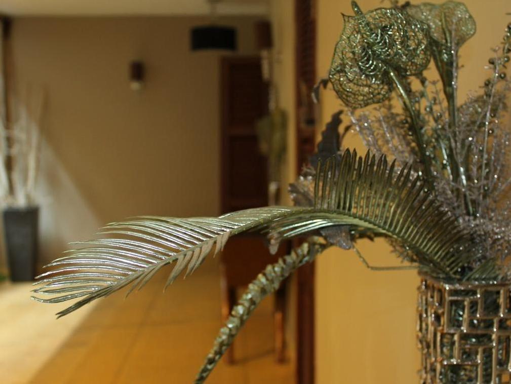 Riverview Cambodia Boutique Hotel Phnom Penh Bagian luar foto