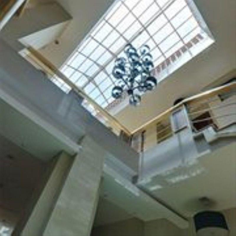 Riverview Cambodia Boutique Hotel Phnom Penh Bagian luar foto