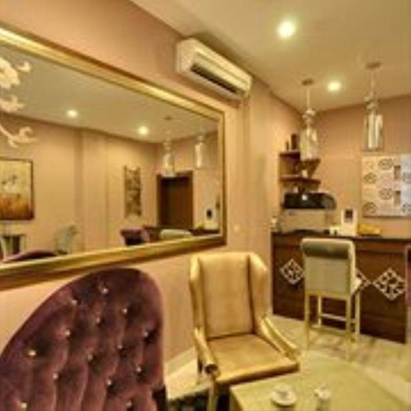 Riverview Cambodia Boutique Hotel Phnom Penh Bagian luar foto