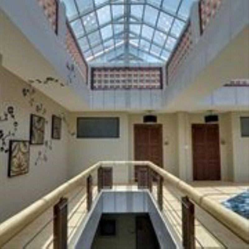 Riverview Cambodia Boutique Hotel Phnom Penh Bagian luar foto
