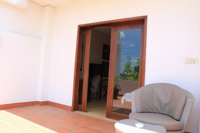 Riverview Cambodia Boutique Hotel Phnom Penh Bagian luar foto
