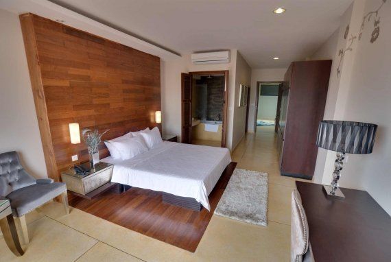 Riverview Cambodia Boutique Hotel Phnom Penh Bagian luar foto