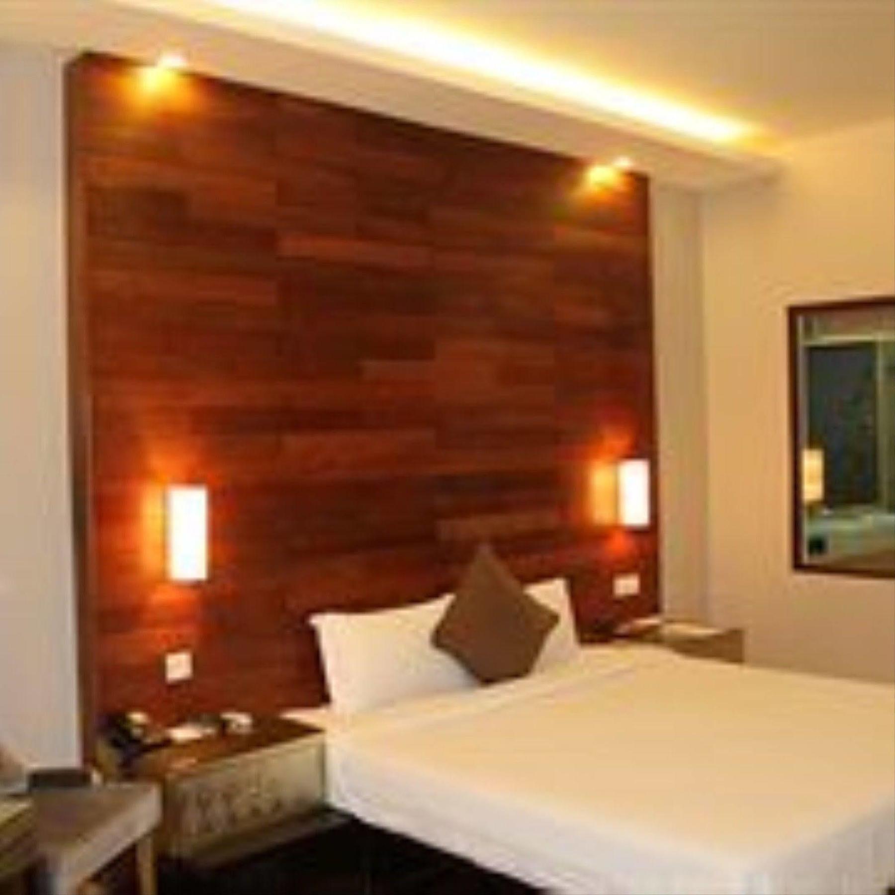 Riverview Cambodia Boutique Hotel Phnom Penh Bagian luar foto