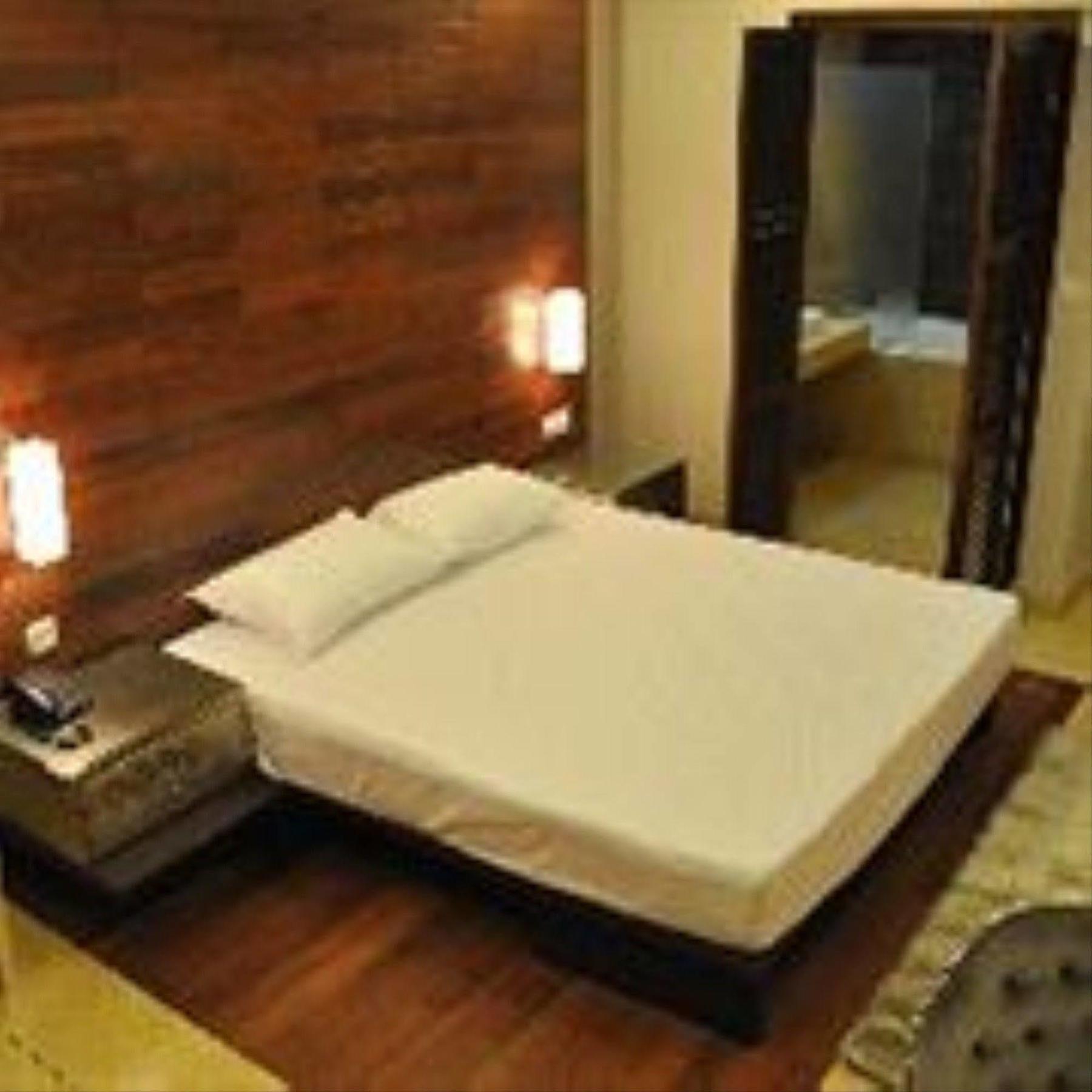 Riverview Cambodia Boutique Hotel Phnom Penh Bagian luar foto